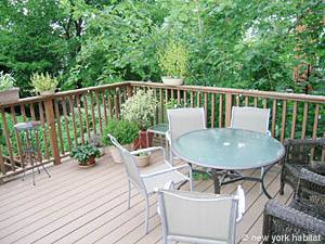 New York 4 Camere da letto - Triplex appartamento casa vacanze - altro (NY-12841) photo 1 di 14