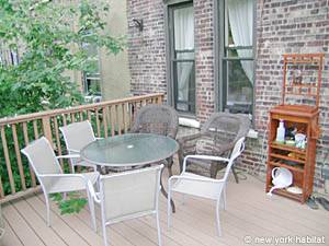 New York 4 Camere da letto - Triplex appartamento casa vacanze - altro (NY-12841) photo 2 di 14