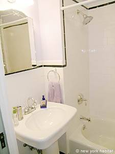New York 4 Camere da letto - Triplex appartamento casa vacanze - bagno 3 (NY-12841) photo 1 di 2