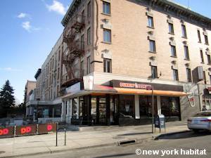 New York 4 Camere da letto - Triplex appartamento casa vacanze - altro (NY-12841) photo 9 di 14