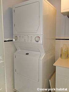 New York 4 Camere da letto - Triplex appartamento casa vacanze - altro (NY-12841) photo 6 di 14