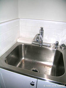 New York T5 - Triplex - Maison citadine appartements location vacances - autre (NY-12848) photo 6 de 11