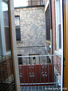New York T5 - Triplex - Maison citadine appartements location vacances - autre (NY-12848) photo 7 de 11