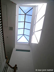 New York T5 - Triplex - Maison citadine appartements location vacances - autre (NY-12848) photo 3 de 11
