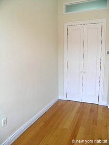 New York T5 - Triplex - Maison citadine appartements location vacances - chambre 3 (NY-12848) photo 4 de 4