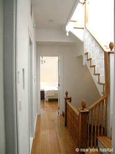 New York T5 - Triplex - Maison citadine appartements location vacances - autre (NY-12848) photo 2 de 11