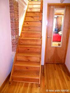 New York T2 - Duplex appartement location vacances - autre (NY-12849) photo 1 sur 3