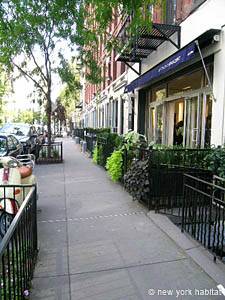 New York T2 - Duplex appartement location vacances - autre (NY-12849) photo 2 sur 3