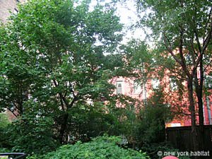 New York Monolocale appartamento - altro (NY-12850) photo 5 di 9