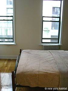 New York 1 Bedroom accommodation - bedroom (NY-12853) photo 2 of 5