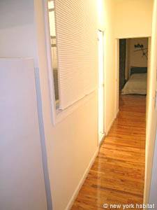 New York 2 Bedroom accommodation - other (NY-12854) photo 1 of 6