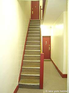 New York 2 Bedroom accommodation - other (NY-12854) photo 2 of 6
