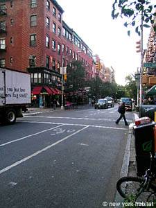 New York 2 Bedroom accommodation - other (NY-12854) photo 3 of 6