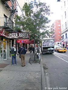 New York 2 Bedroom accommodation - other (NY-12854) photo 4 of 6