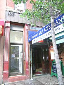 New York 2 Bedroom accommodation - other (NY-12854) photo 5 of 6