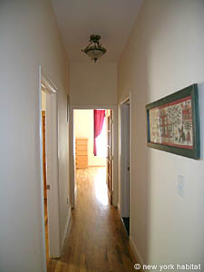 New York 3 Zimmer ferienwohnung - andere (NY-12858) photo 1 von 5