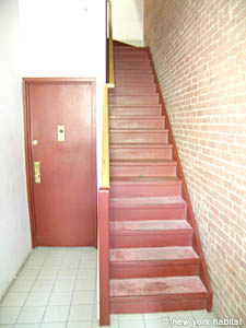 New York 3 Zimmer ferienwohnung - andere (NY-12858) photo 2 von 5