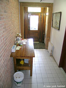 New York 3 Zimmer ferienwohnung - andere (NY-12858) photo 3 von 5