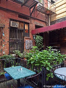 New York 4 Bedroom accommodation - kitchen (NY-12861) photo 5 of 11