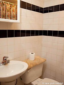 New York 4 Bedroom accommodation - other (NY-12861) photo 6 of 10