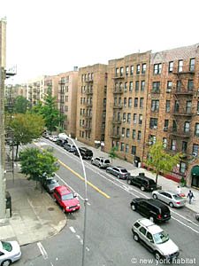 New York T2 logements location appartements - autre (NY-12862) photo 1 de 6