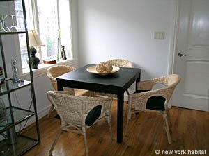 New York T2 logements location appartements - s&eacute;jour (NY-12862) photo 7 de 9