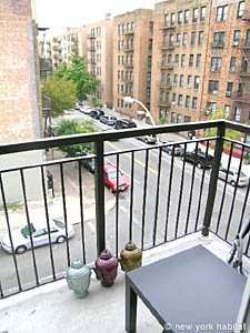 New York T2 logements location appartements - autre (NY-12862) photo 3 de 6