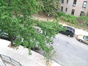 New York T2 logements location appartements - autre (NY-12862) photo 4 de 6
