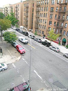 New York T2 logements location appartements - autre (NY-12862) photo 5 de 6