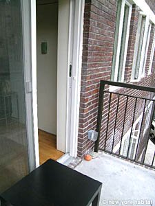 New York T2 logements location appartements - autre (NY-12862) photo 6 de 6