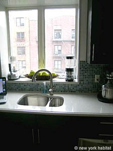 New York T2 logements location appartements - cuisine (NY-12862) photo 5 de 5