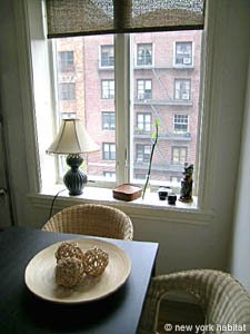 New York T2 logements location appartements - s&eacute;jour (NY-12862) photo 9 de 9