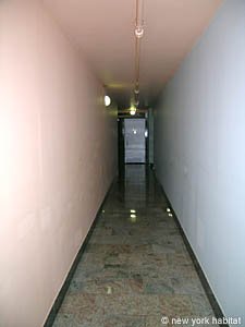 New York 3 Zimmer - Loft wohnungsvermietung - andere (NY-12863) photo 3 von 7