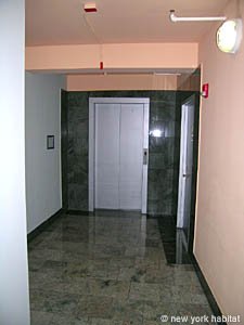 New York 3 Zimmer - Loft wohnungsvermietung - andere (NY-12863) photo 4 von 7