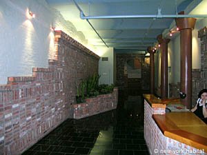 New York 3 Zimmer - Loft wohnungsvermietung - andere (NY-12863) photo 5 von 7
