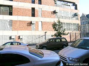 New York 1 Bedroom apartment - other (NY-12864) photo 4 of 5