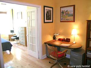 New York 1 Bedroom apartment - Apartment reference NY-12864