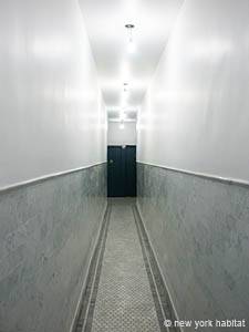 New York 1 Bedroom apartment - other (NY-12864) photo 1 of 5