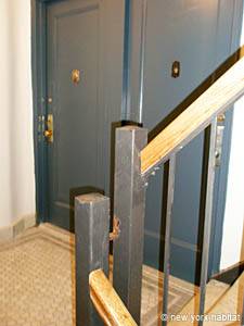 New York 1 Bedroom apartment - other (NY-12864) photo 2 of 5