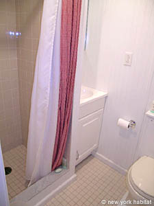 New York 5 Bedroom accommodation - bathroom 4 (NY-12871) photo 1 of 1