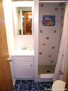 New York 5 Bedroom accommodation - bathroom 3 (NY-12871) photo 1 of 1