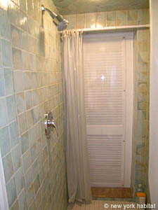 New York 5 Bedroom accommodation - bathroom 2 (NY-12871) photo 1 of 2