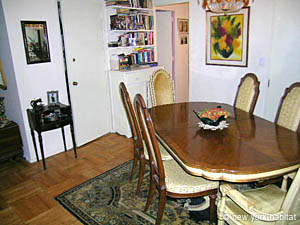 New York T2 logements location appartements - s&eacute;jour (NY-12873) photo 7 de 10