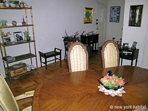 New York T2 logements location appartements - s&eacute;jour (NY-12873) photo 8 de 10