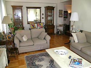 New York T2 logements location appartements - s&eacute;jour (NY-12873) photo 4 de 10