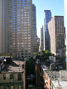 New York T2 logements location appartements - s&eacute;jour (NY-12873) photo 10 de 10