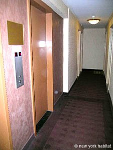 New York T2 logements location appartements - autre (NY-12874) photo 2 de 4