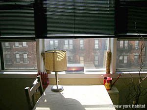 New York T2 logements location appartements - s&eacute;jour (NY-12874) photo 5 de 5