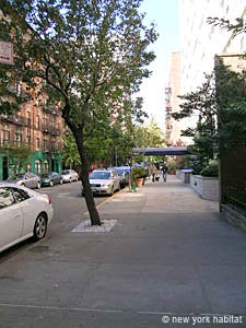 New York T2 logements location appartements - autre (NY-12874) photo 3 de 4