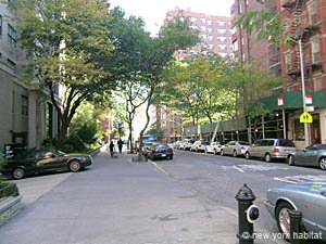 New York T2 logements location appartements - autre (NY-12874) photo 4 de 4